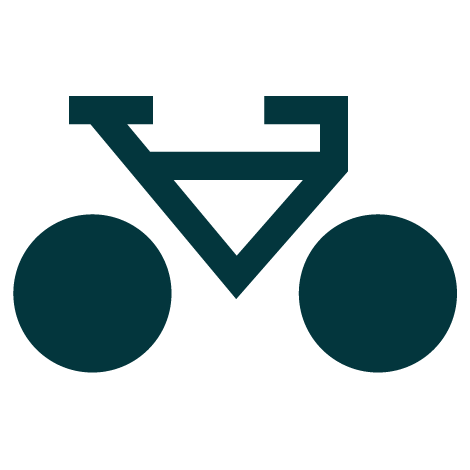 Z3n Tests (zendesk/1727113049) Help Center home page